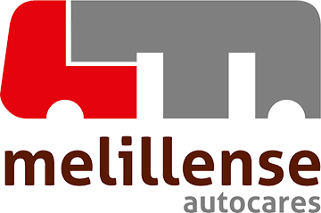 Autocares Melillense