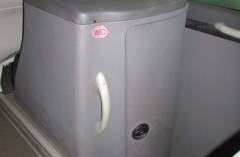 transporte-discreccional-5