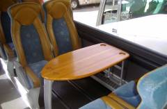 traslado-equipos-deportivos-2