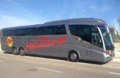 transporte-discreccional-2