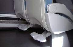 transporte-discreccional-4