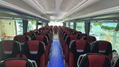 transporte-discreccional-3