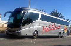 traslado-equipos-deportivos-3