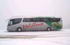 traslado-equipos-deportivos-1